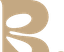 BY