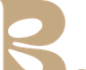 BY